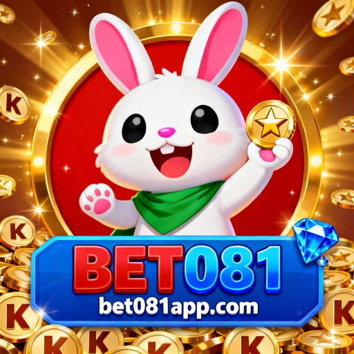 BET081